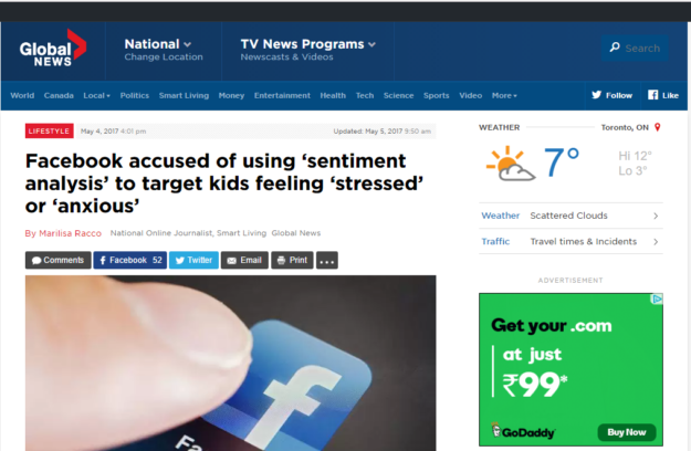 global-news