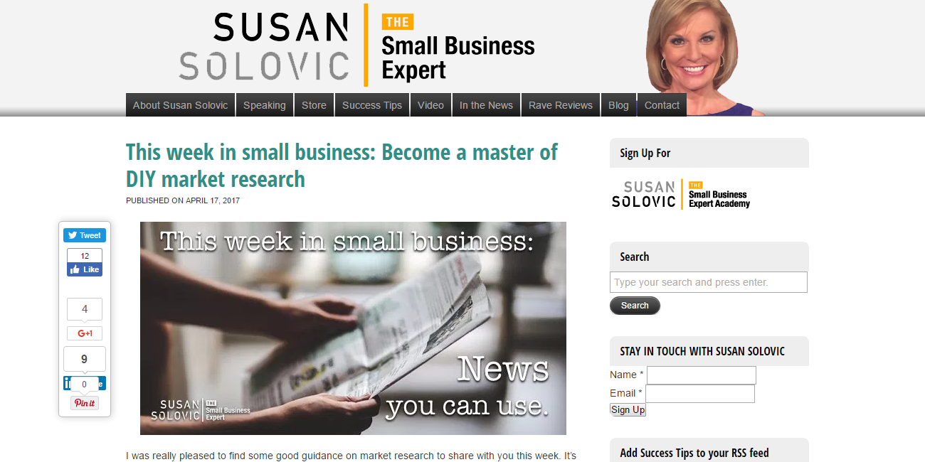 small-buisness