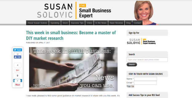 small-buisness