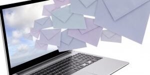 Gmail-Ads-300×300