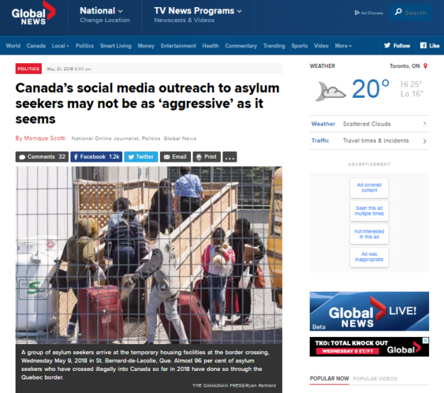 canada social media outreach-post-img