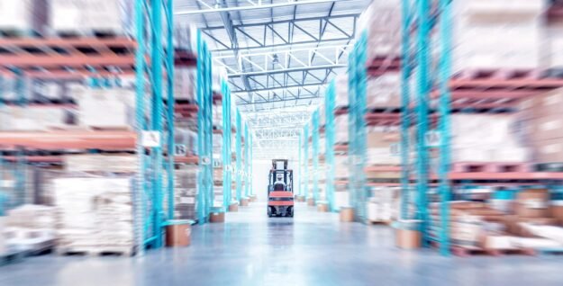 Amazon Ecommerce Online Shopping Amazon Ecommerce Online Shopping