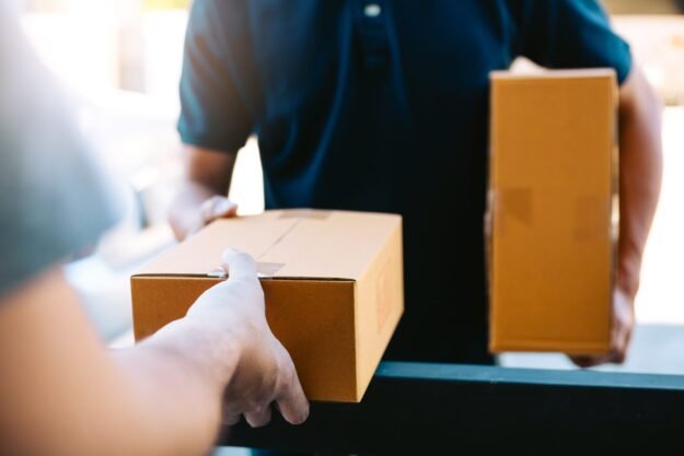 Online Shopping Online Shopping