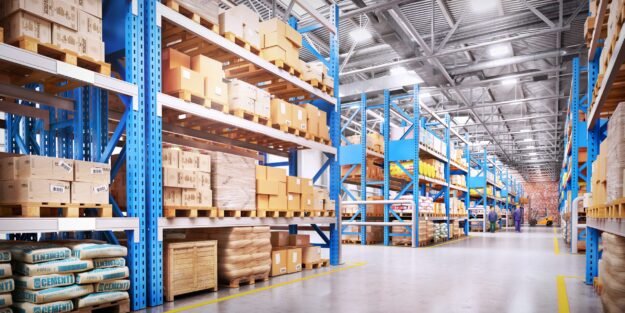 Ecommerce Online Shopping