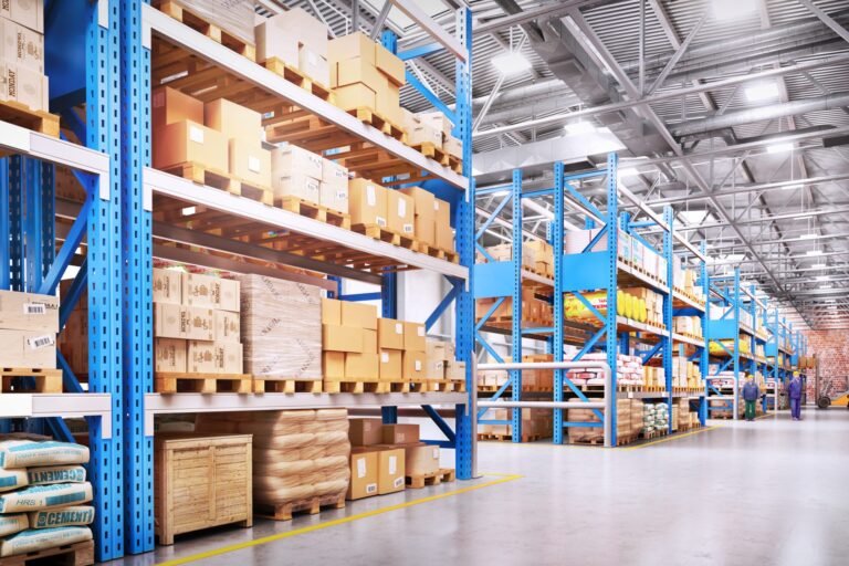 Ecommerce Online Shopping Ecommerce Online Shopping