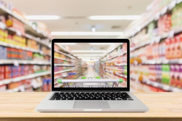 Walmart Ecommerce Online Shopping & Marketing Walmart Ecommerce Online Shopping & Marketing