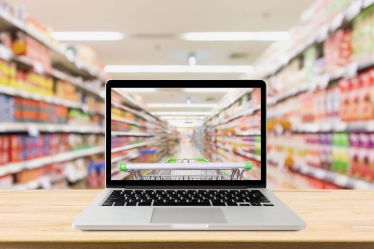 Walmart Ecommerce Online Shopping & Marketing Walmart Ecommerce Online Shopping & Marketing