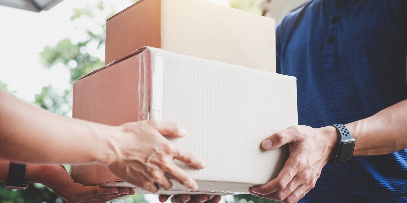 Ecommerce Marketing Ecommerce Marketing
