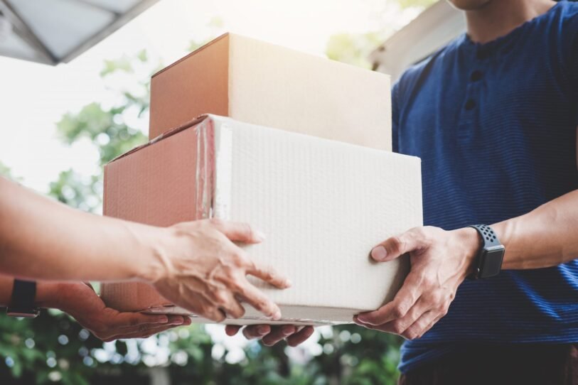 Ecommerce Marketing