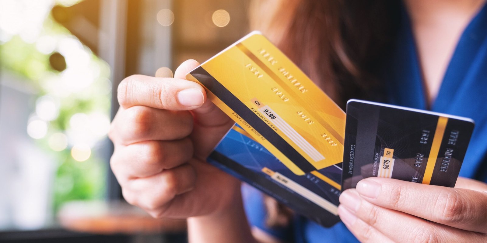 Ecommerce Online Banking Ecommerce Online Banking