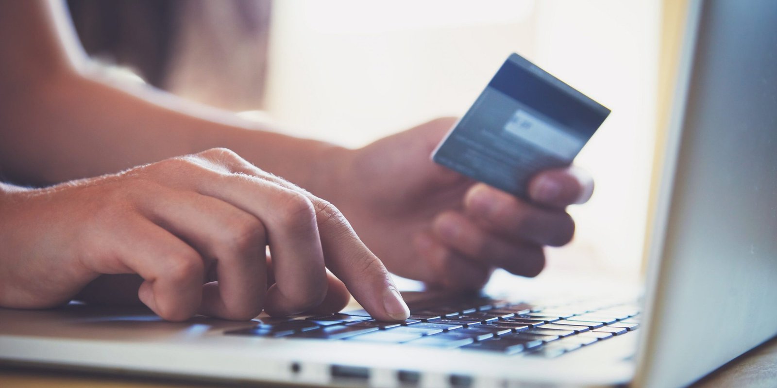 Ecommerce Online Payment Ecommerce Online Payment
