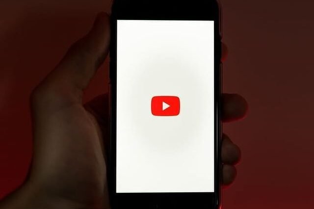 156613517_775358546519987_6753825815237720398_n