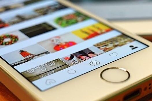 Branded content tags can help connect your brand and increase your organic reach | DMX Marketing Experts Branded content tags can help connect your brand and increase your organic reach | DMX Marketing Experts