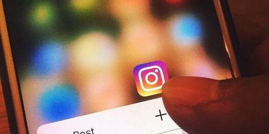 Short-form content allows you to showcase your content, and is an opportunity that shouldn’t be passed on | DMX Marketing Experts Short-form content allows you to showcase your content, and is an opportunity that shouldn't be passed on | DMX Marketing Experts