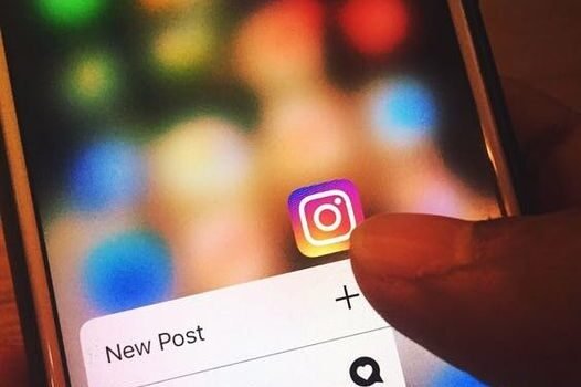 Short-form content allows you to showcase your content, and is an opportunity that shouldn’t be passed on | DMX Marketing Experts Short-form content allows you to showcase your content, and is an opportunity that shouldn't be passed on | DMX Marketing Experts