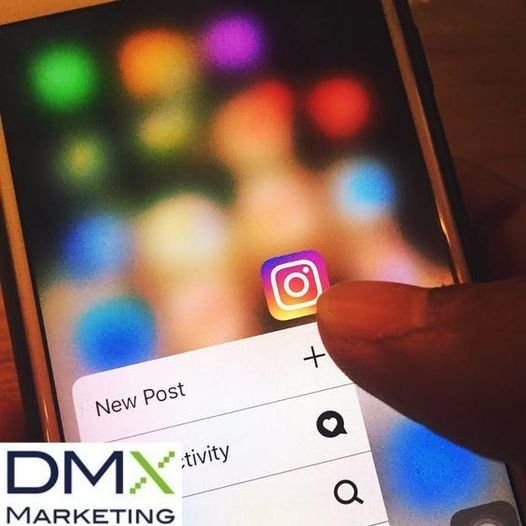 Short-form content allows you to showcase your content, and is an opportunity that shouldn't be passed on | DMX Marketing Experts