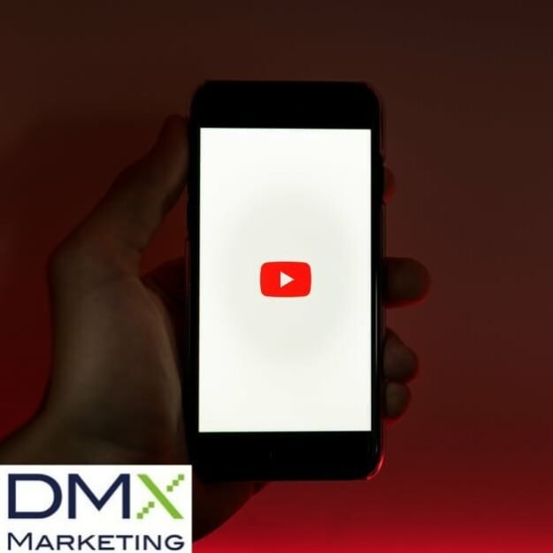 YouTube has added video chapter previews and auto-translate captions to its search functions, allowing videos to reach a wider audience. YouTube has added video chapter previews and auto-translate captions to its search functions, allowing videos to reach a wider audience.