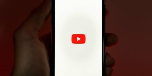 YouTube has added video chapter previews and auto-translate captions to its search functions, allowing videos to reach a wider audience. YouTube has added video chapter previews and auto-translate captions to its search functions, allowing videos to reach a wider audience.