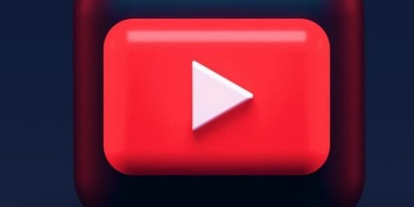 241405303_4791923904208331_2110982054504694266_n