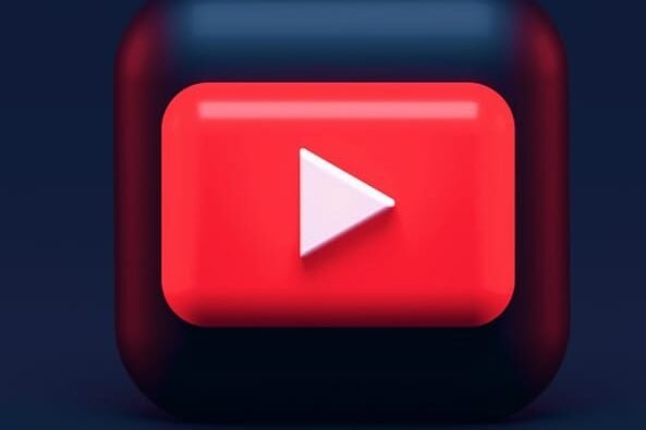 241405303_4791923904208331_2110982054504694266_n