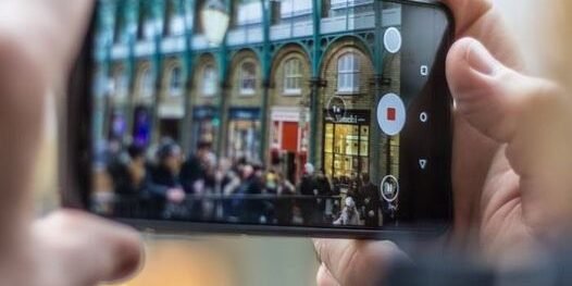 As video content continues to dominate, it is vital to utilise for social media and beyond | DMX Marketing Experts As video content continues to dominate, it is vital to utilise for social media and beyond | DMX Marketing Experts