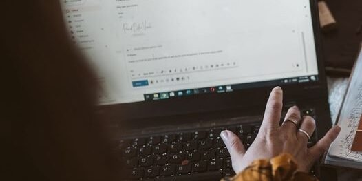 With email marketing, personalisation matters for the recipients | DMX Marketing Experts With email marketing, personalisation matters for the recipients | DMX Marketing Experts