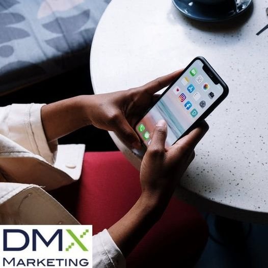 Consumers look to stronger connections in their favourite brands on social media | DMX Marketing Experts Consumers look to stronger connections in their favourite brands on social media | DMX Marketing Experts