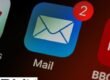 Personalised experiences are more likely to bring in customers online | DMX Marketing Experts