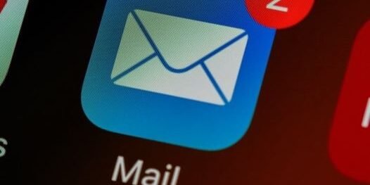 Personalised experiences are more likely to bring in customers online | DMX Marketing Experts Personalised experiences are more likely to bring in customers online | DMX Marketing Experts