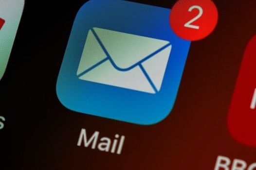 Personalised experiences are more likely to bring in customers online | DMX Marketing Experts Personalised experiences are more likely to bring in customers online | DMX Marketing Experts