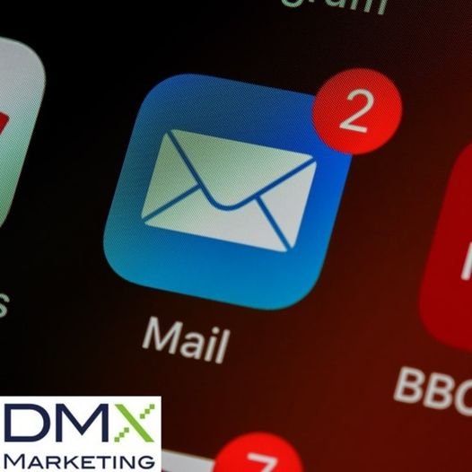 Personalised experiences are more likely to bring in customers online | DMX Marketing Experts