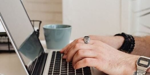 Email marketing needs to be optimised for mobile users to help engage customers | DMX Marketing Experts Email marketing needs to be optimised for mobile users to help engage customers | DMX Marketing Experts