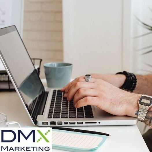 Email marketing needs to be optimised for mobile users to help engage customers | DMX Marketing Experts