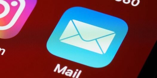 Email marketing is not just about a bland newsletter: It needs to interact and engage your audience | DMX Marketing Experts Email marketing is not just about a bland newsletter: It needs to interact and engage your audience | DMX Marketing Experts