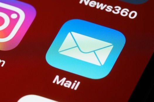 Email marketing is not just about a bland newsletter: It needs to interact and engage your audience | DMX Marketing Experts Email marketing is not just about a bland newsletter: It needs to interact and engage your audience | DMX Marketing Experts