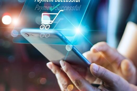 Social commerce is expected to be used by 79% companies in the next three years | DMX Marketing Experts Social commerce is expected to be used by 79% companies in the next three years | DMX Marketing Experts