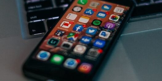18858219More consumers turn to social media to discover new products and brands | DMX Marketing Experts0_4441325695934822_5505662468508447861_n More consumers turn to social media to discover new products and brands | DMX Marketing Experts