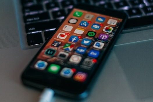 18858219More consumers turn to social media to discover new products and brands | DMX Marketing Experts0_4441325695934822_5505662468508447861_n More consumers turn to social media to discover new products and brands | DMX Marketing Experts