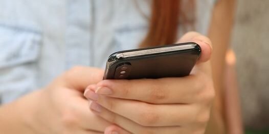 Emphasising utility and useful content can help your brand better engage on social media | DMX Marketing Experts Emphasising utility and useful content can help your brand better engage on social media | DMX Marketing Experts
