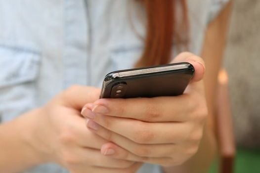 Emphasising utility and useful content can help your brand better engage on social media | DMX Marketing Experts Emphasising utility and useful content can help your brand better engage on social media | DMX Marketing Experts