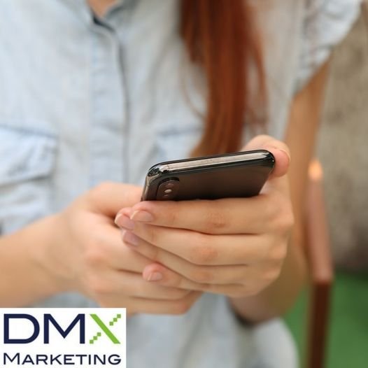 Emphasising utility and useful content can help your brand better engage on social media | DMX Marketing Experts Emphasising utility and useful content can help your brand better engage on social media | DMX Marketing Experts
