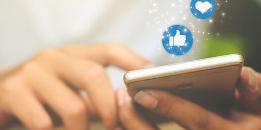 Infographics on social media can engage and inform your audience in a short, quick format | DMX Marketing Experts Infographics on social media can engage and inform your audience in a short, quick format | DMX Marketing Experts