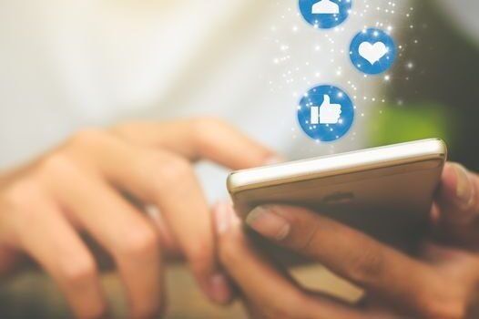 Infographics on social media can engage and inform your audience in a short, quick format | DMX Marketing Experts Infographics on social media can engage and inform your audience in a short, quick format | DMX Marketing Experts