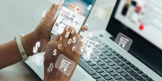 Google brings in new ecommerce integrations for showcasing products and local ad campaigns | DMX Marketing Experts Google brings in new ecommerce integrations for showcasing products and local ad campaigns | DMX Marketing Experts