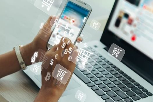 Google brings in new ecommerce integrations for showcasing products and local ad campaigns | DMX Marketing Experts Google brings in new ecommerce integrations for showcasing products and local ad campaigns | DMX Marketing Experts