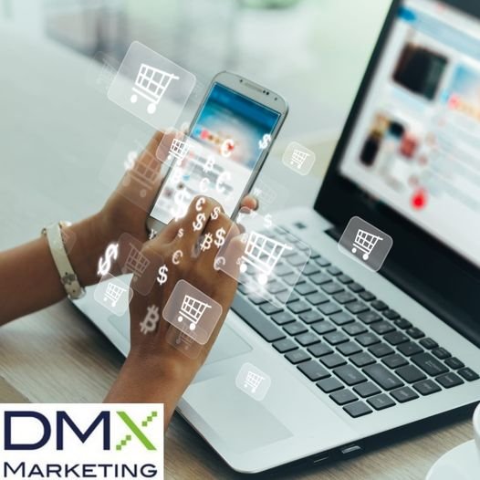 Google brings in new ecommerce integrations for showcasing products and local ad campaigns | DMX Marketing Experts