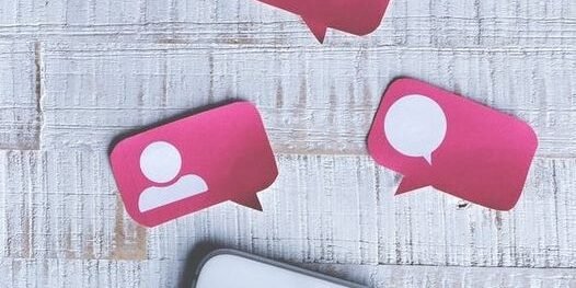 194146341Authenticity in social media marketing is vital to connect with your audience | DMX Marketing Experts_4475563272511064_8303953839641813565_n Authenticity in social media marketing is vital to connect with your audience | DMX Marketing Experts