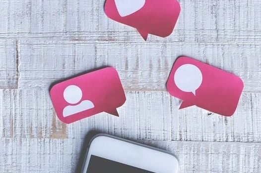 194146341Authenticity in social media marketing is vital to connect with your audience | DMX Marketing Experts_4475563272511064_8303953839641813565_n Authenticity in social media marketing is vital to connect with your audience | DMX Marketing Experts
