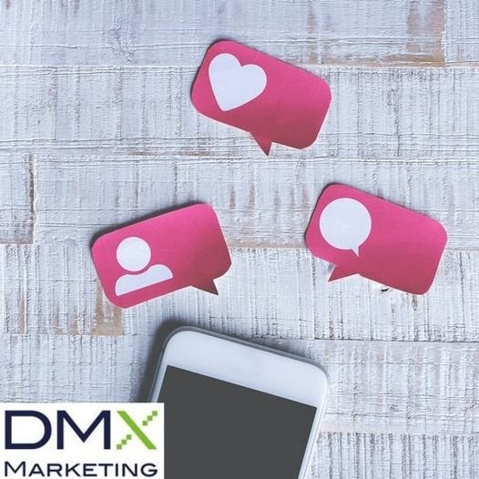 Authenticity in social media marketing is vital to connect with your audience | DMX Marketing Experts