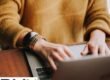 Personalised content can show the authentic side of your content marketing | DMX Marketing Experts